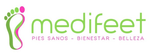 Medifeet Mallorca
