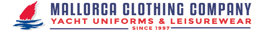 Mallorca Clothing Company